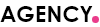 Agency